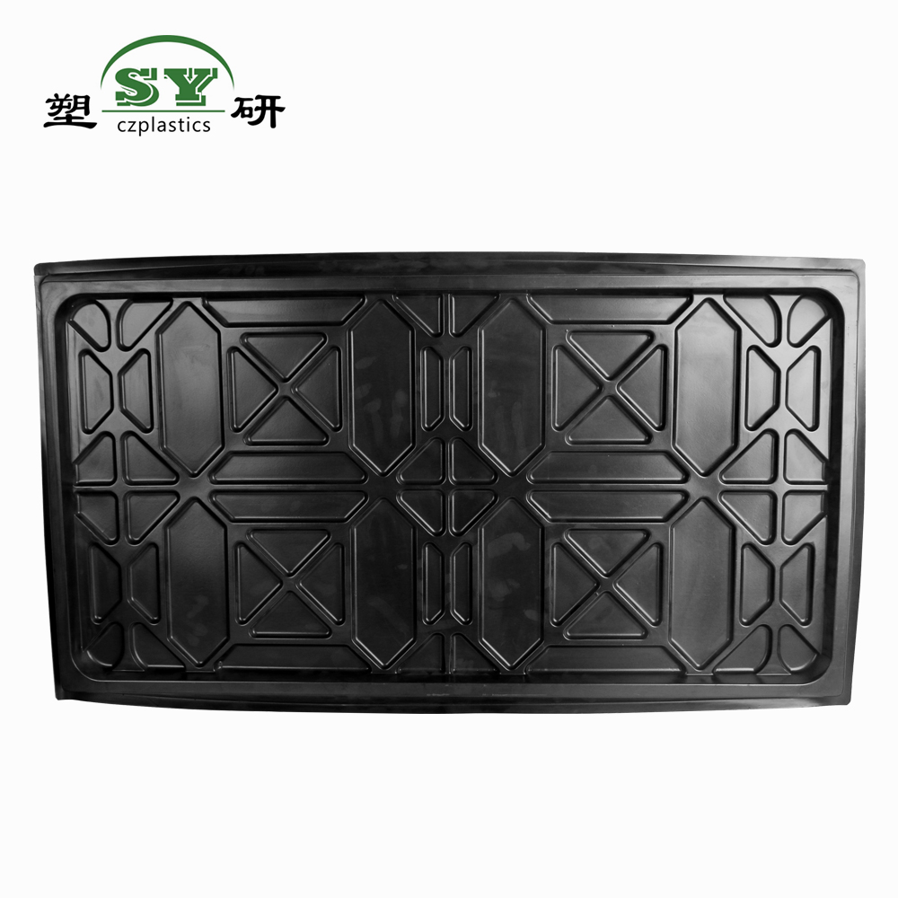 http://www.shhuihefeng.cn/uploadfiles/211.149.255.8/webid573/source/202208/16594068842.jpg